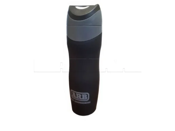 Thermos ARB - 450 ml