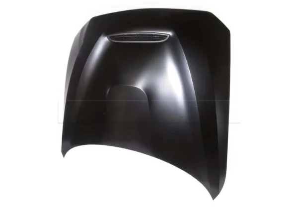 Capot BMW F30 F32 F36 type GTS
