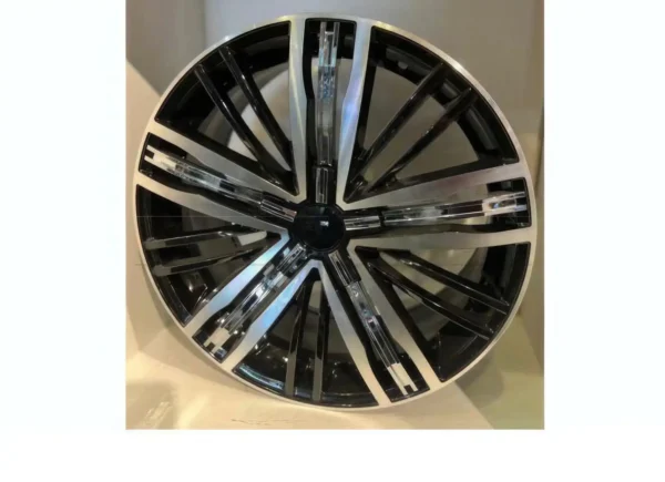 JT F1501