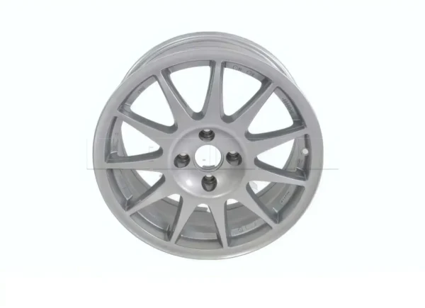 JT A54