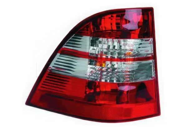 Feux Ar Crystal MER. ML W163