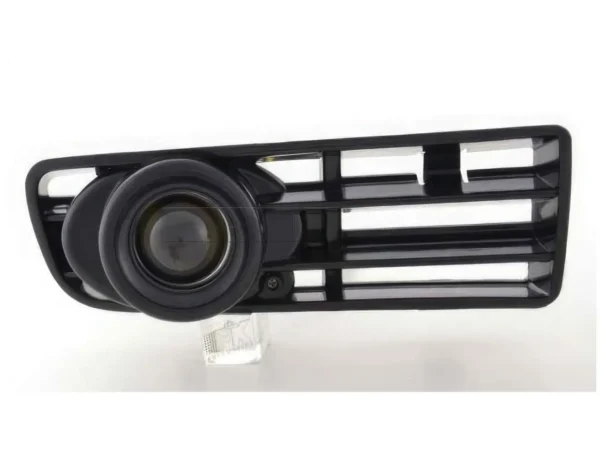 Anti brouillards av VW GOLF 4 98-02