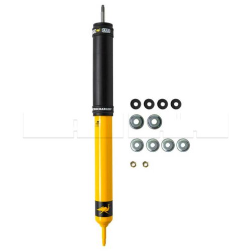 Amortisseur ar OME NITROCHARGER SPORT Toyota 80/100/105 – Réhausse +7,5cm UP