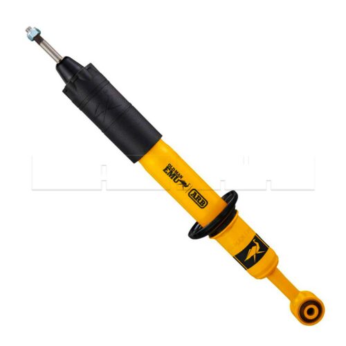 Amortisseur av OME NITROCHARGER SPORT Toyota HILUX 05-15