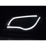 Phares av LTI AUDI A3 03-08 - Image 3