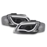 Phares av LTI AUDI A3 03-08 - Image 4