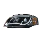 Phares av LTI AUDI A3 03-08 - Image 5
