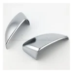 Coquilles retroviseurs Audi A3 S3 Type 8V 13-UP - Image 3
