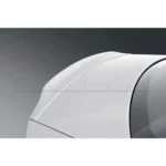 Spoiler Audi A4 B8 Caractere 08-12 - Image 3