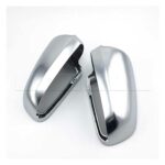 Coquilles retroviseurs Audi A5 S5 Type 8T 12-16 - Image 3