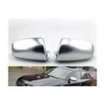 Coquilles retroviseurs Audi A5 S5 Type 8T 12-16 - Image 2