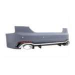Pare-chocs ar complet Audi A5 RS5 Type B9 - 17->20 - Image 3