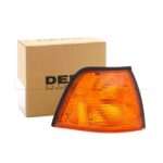 Clignotant av Droit BMW E36 4D 91-00 Orange / 2D - Image 2