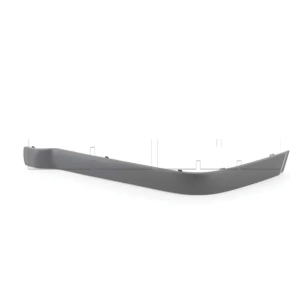 Baguette latérale gauche pare-chocs av BMW Serie 3 E36 M3