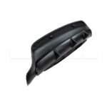Diffuseur ar BMW X6 E71 - MPerformance - Image 2
