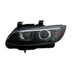 Phares av BMW E92/E93 PH1 07-10 Look F30 - Xenon - Image 3