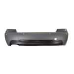 Pare-chocs ar complet BMW E92 MTech - avec PDC - Image 2