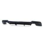 Diffuseur ar BMW E92 335i Mperformance - Image 3