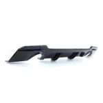Diffuseur ar BMW E92 335i Mperformance - Image 4