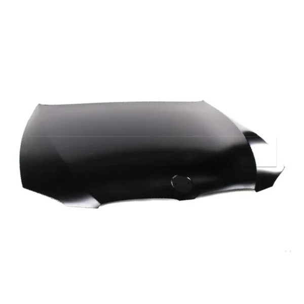 Capot BMW E92/E93 PH1 05-09 - OEM:41617168514