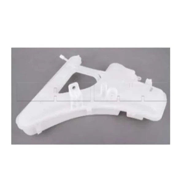 Réservoir d'eau d'essui glace BMW E90/E92/E93 pour ailes M3