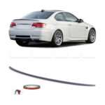 Spoiler ar BMW E92 - Image 2