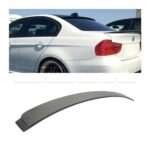 Casquette de toit BMW E90 - Image 2