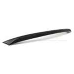 Spoiler ar BMW E90 - V2 - Image 2