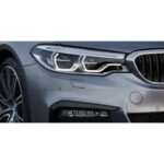 Phares av FULL LED BMW G30 - Image 3