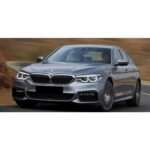 Phares av FULL LED BMW G30 - Image 4