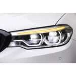 Phares av FULL LED BMW G30 - Image 2