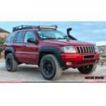 Phares av JEEP GRAND CHEROKEE 99-04 - Image 2