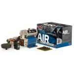 Compresseur ARB CKSA12 12v - Image 3