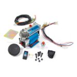Compresseur ARB CKSA12 12v - Image 2