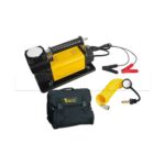 Compresseur portable T-MAX 12v 72Lmin - Image 2