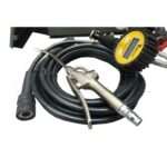 Compresseur portable T-MAX 12v 180L/min - Image 4