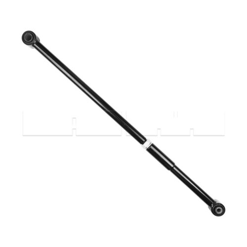 Barre Panhard réglable AR NISSAN Patrol Y60 & Y61