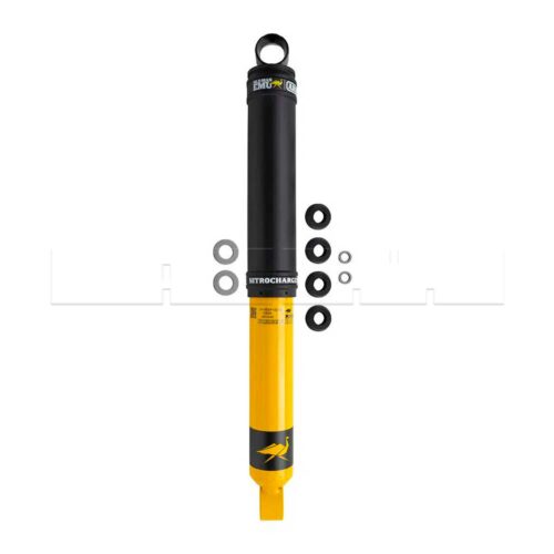 Amortisseur ar OME NITROCHARGER PLUS Toyota HILUX 05-15