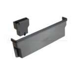 Poches de portes TOYOTA Land Cruiser Serie 70 - Image 2
