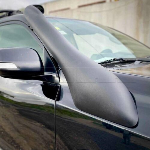 Snorkel BRAVO TOYOTA LAND CRUISER PRADO 150 SERIES (2009 – ON)