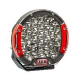 PHARE LED INTENSITY SOLIS 36 ARB FAISCEAU LONG - Image 2