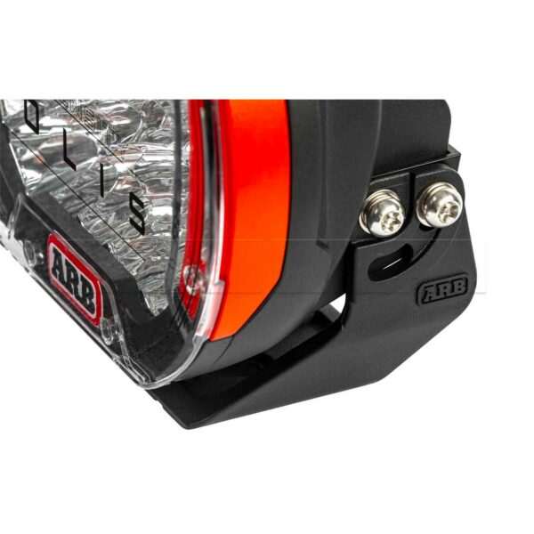 PHARE LED INTENSITY SOLIS 36 ARB FAISCEAU LONG - Image 3