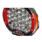 PHARE LED INTENSITY SOLIS 36 ARB FAISCEAU LONG - Image 4