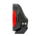 PHARE LED INTENSITY SOLIS 36 ARB FAISCEAU LONG - Image 7
