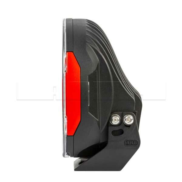 PHARE LED INTENSITY SOLIS 36 ARB FAISCEAU LONG - Image 7