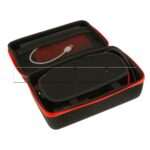ARB Jump Starter portable - Image 2