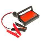 ARB Jump Starter portable - Image 3