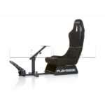 Kit supports pour Playseat - Image 2