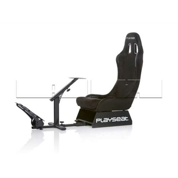Kit supports pour Playseat - Image 2