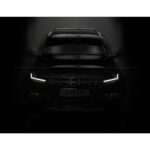 Phares OSRAM FULL LED VW Amarok - Cligno séquentiels - Image 5